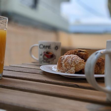 Cozy Apartment Near The City Centre Ηράκλειο Κρήτης Εξωτερικό φωτογραφία