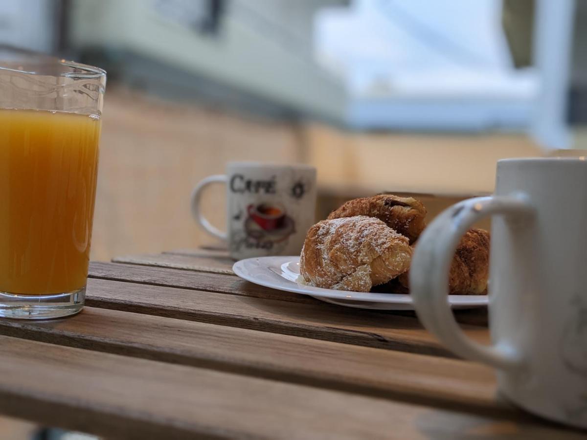 Cozy Apartment Near The City Centre Ηράκλειο Κρήτης Εξωτερικό φωτογραφία